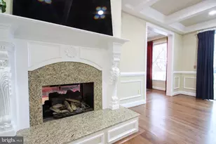 2011 Highland Ridge Dr, Phoenix, MD 21131 - Photo 30