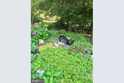 2011 Highland Ridge Drive, Phoenix, MD 21131 - Photo 76