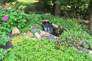 2011 Highland Ridge Dr, Phoenix, MD 21131 - Photo 76