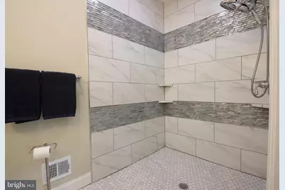 2011 Highland Ridge Drive, Phoenix, MD 21131 - Photo 32