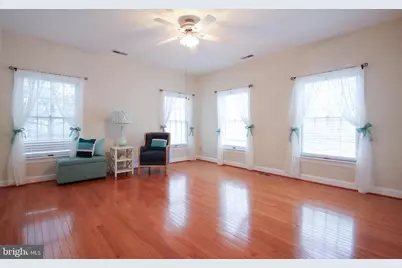 2011 Highland Ridge Drive, Phoenix, MD 21131 - Photo 48