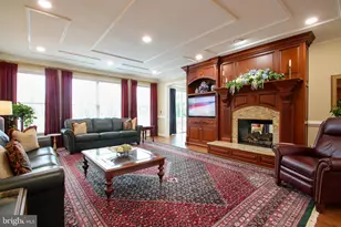 2011 Highland Ridge Dr, Phoenix, MD 21131 - Photo 24