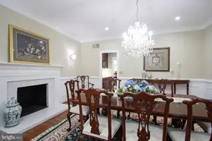 2011 Highland Ridge Dr, Phoenix, MD 21131 - Photo 10