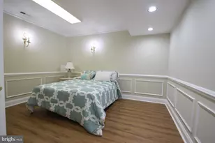 2011 Highland Ridge Dr, Phoenix, MD 21131 - Photo 64