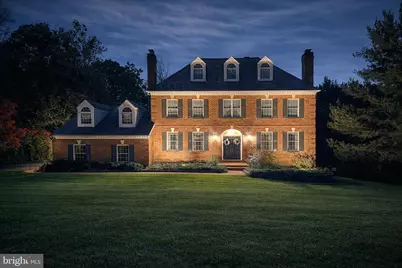 2011 Highland Ridge Drive, Phoenix, MD 21131 - Photo 2