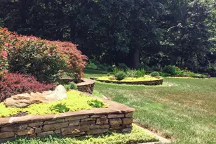 2011 Highland Ridge Dr, Phoenix, MD 21131 - Photo 78