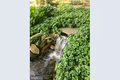 2011 Highland Ridge Drive, Phoenix, MD 21131 - Photo 80