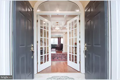 2011 Highland Ridge Drive, Phoenix, MD 21131 - Photo 4