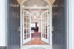 2011 Highland Ridge Dr, Phoenix, MD 21131 - Photo 4