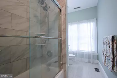 2011 Highland Ridge Drive, Phoenix, MD 21131 - Photo 50