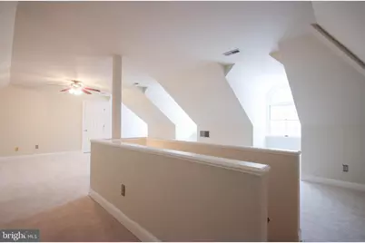 2011 Highland Ridge Drive, Phoenix, MD 21131 - Photo 54