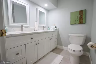 2011 Highland Ridge Drive, Phoenix, MD 21131 - Photo 66