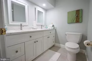 2011 Highland Ridge Dr, Phoenix, MD 21131 - Photo 66