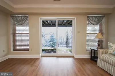 2011 Highland Ridge Drive, Phoenix, MD 21131 - Photo 60