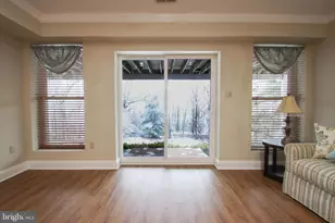 2011 Highland Ridge Dr, Phoenix, MD 21131 - Photo 60