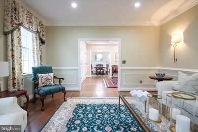 2011 Highland Ridge Drive, Phoenix, MD 21131 - Photo 8