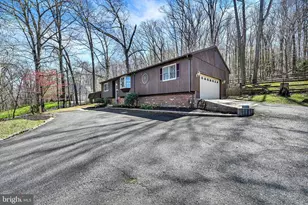 5451 Glen Arm Rd, Glen Arm, MD 21057 - Photo 2