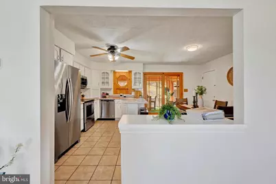 5451 Glen Arm Road, Glen Arm, MD 21057 - Photo 8