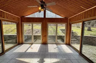 5451 Glen Arm Rd, Glen Arm, MD 21057 - Photo 24