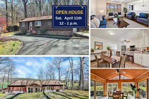 5451 Glen Arm Rd, Glen Arm, MD 21057 - Photo 1