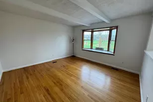 5451 Glen Arm Rd, Glen Arm, MD 21057 - Photo 6