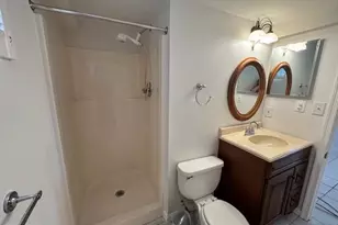 5451 Glen Arm Rd, Glen Arm, MD 21057 - Photo 14