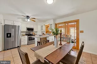 5451 Glen Arm Rd, Glen Arm, MD 21057 - Photo 14