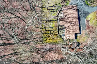 5451 Glen Arm Road, Glen Arm, MD 21057 - Photo 42