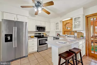 5451 Glen Arm Road, Glen Arm, MD 21057 - Photo 10