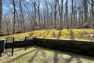 5451 Glen Arm Rd, Glen Arm, MD 21057 - Photo 26