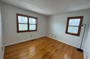 5451 Glen Arm Rd, Glen Arm, MD 21057 - Photo 10