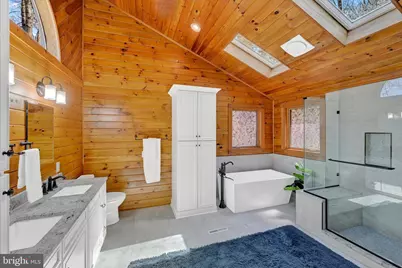 5451 Glen Arm Road, Glen Arm, MD 21057 - Photo 22
