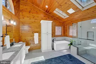 5451 Glen Arm Rd, Glen Arm, MD 21057 - Photo 22