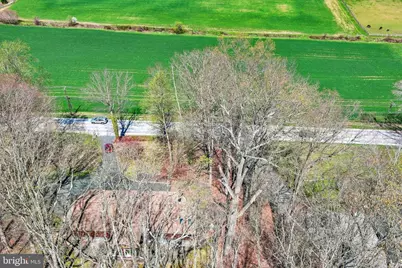 5451 Glen Arm Road, Glen Arm, MD 21057 - Photo 40