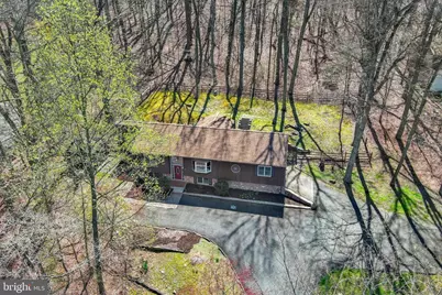 5451 Glen Arm Road, Glen Arm, MD 21057 - Photo 38