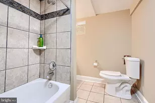 29 Henry Ave, Nottingham, MD 21236 - Photo 44