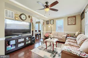 29 Henry Ave, Nottingham, MD 21236 - Photo 6