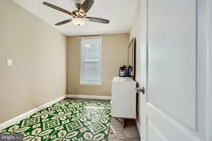 29 Henry Ave, Nottingham, MD 21236 - Photo 28