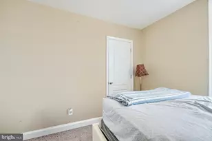 29 Henry Ave, Nottingham, MD 21236 - Photo 34