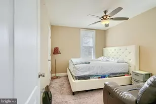 29 Henry Ave, Nottingham, MD 21236 - Photo 36