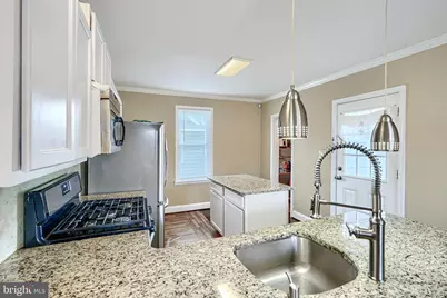 29 Henry Avenue, Nottingham, MD 21236 - Photo 16