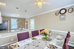 29 Henry Ave, Nottingham, MD 21236 - Photo 12