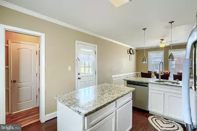 29 Henry Avenue, Nottingham, MD 21236 - Photo 22