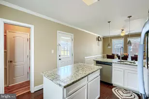 29 Henry Ave, Nottingham, MD 21236 - Photo 22