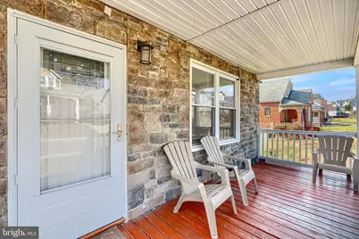 29 Henry Avenue, Nottingham, MD 21236 - Photo 4