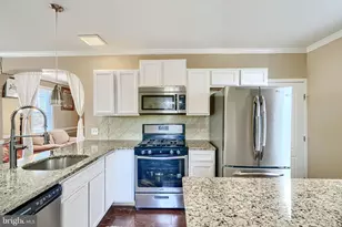 29 Henry Ave, Nottingham, MD 21236 - Photo 18