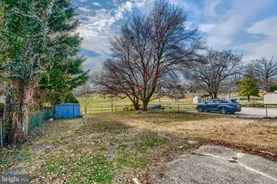 29 Henry Avenue, Nottingham, MD 21236 - Photo 52