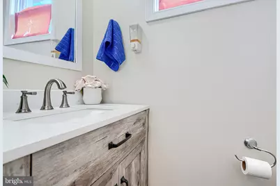 29 Henry Avenue, Nottingham, MD 21236 - Photo 24