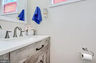 29 Henry Ave, Nottingham, MD 21236 - Photo 24