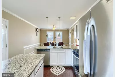 29 Henry Avenue, Nottingham, MD 21236 - Photo 20